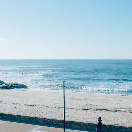 Just Like Home - Moledo Shoreline 外观 照片