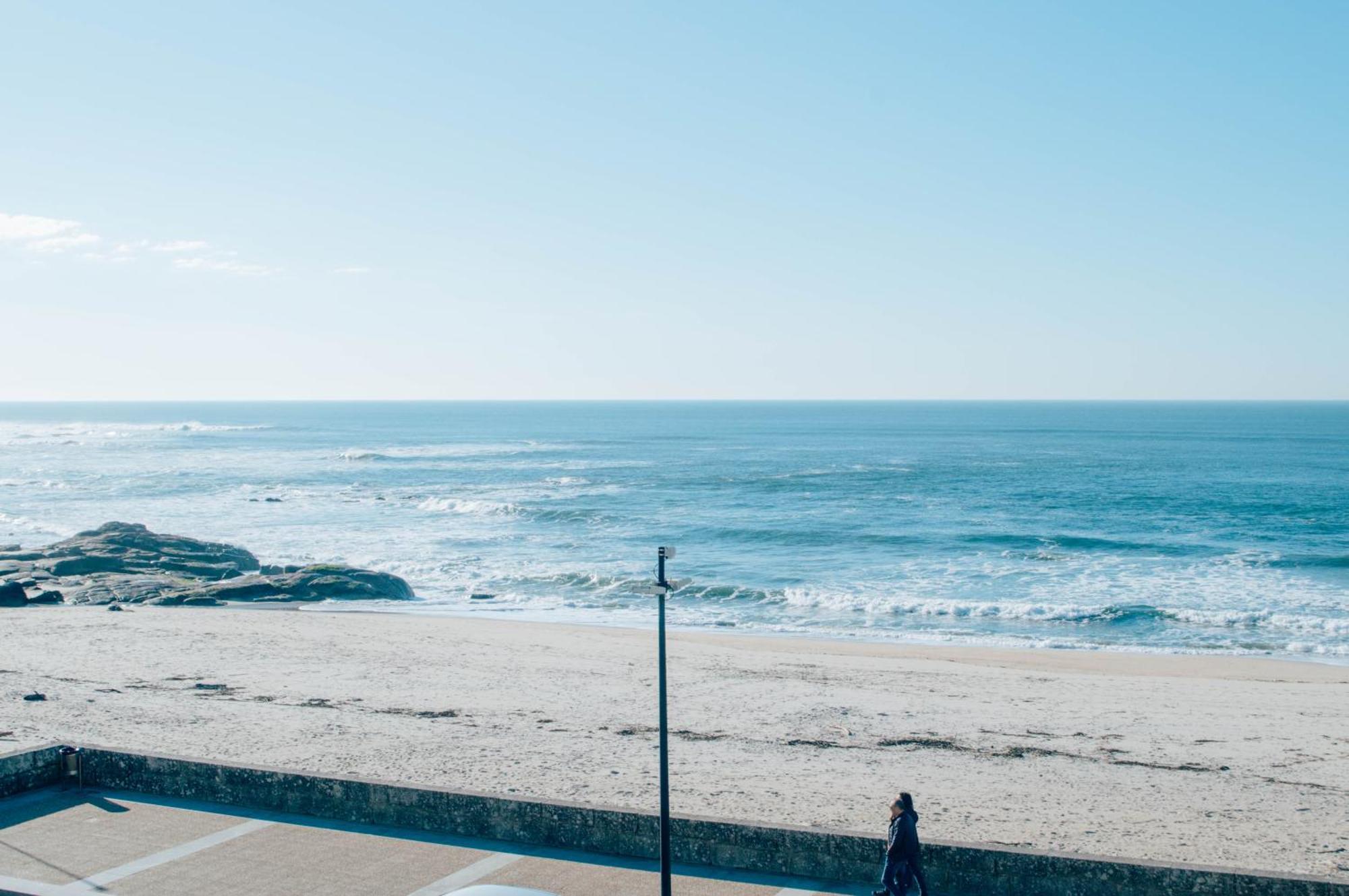 Just Like Home - Moledo Shoreline 外观 照片